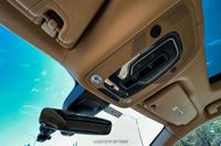 2021 Bentley Bentayga for sale