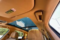 2021 Bentley Bentayga for sale