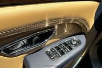 2021 Bentley Bentayga for sale