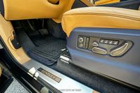 2021 Bentley Bentayga for sale