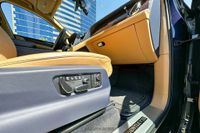 2021 Bentley Bentayga for sale