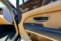 2021 Bentley Bentayga for sale