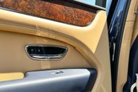 2021 Bentley Bentayga for sale