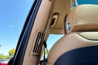 2021 Bentley Bentayga for sale