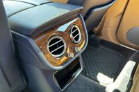 2021 Bentley Bentayga for sale