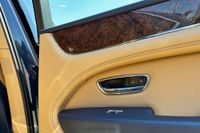 2021 Bentley Bentayga for sale