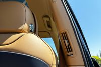 2021 Bentley Bentayga for sale