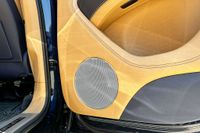 2021 Bentley Bentayga for sale