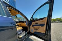 2021 Bentley Bentayga for sale