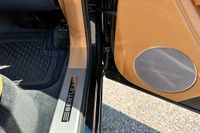 2021 Bentley Bentayga for sale