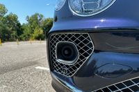 2021 Bentley Bentayga for sale