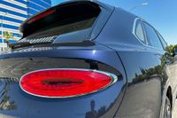 2021 Bentley Bentayga for sale