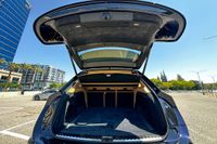 2021 Bentley Bentayga for sale