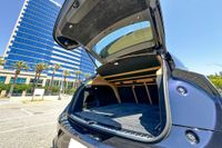 2021 Bentley Bentayga for sale