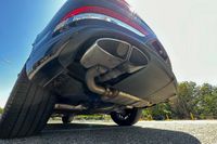 2021 Bentley Bentayga for sale