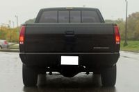 1991 Chevrolet Silverado 1500 C1500 454 SS for sale