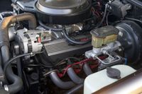 1991 Chevrolet Silverado 1500 C1500 454 SS for sale