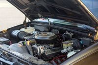1991 Chevrolet Silverado 1500 C1500 454 SS for sale