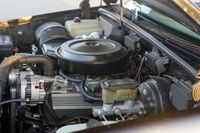 1991 Chevrolet Silverado 1500 C1500 454 SS for sale