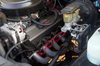 1991 Chevrolet Silverado 1500 C1500 454 SS for sale
