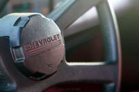 1991 Chevrolet Silverado 1500 C1500 454 SS for sale