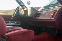 1991 Chevrolet Silverado 1500 C1500 454 SS for sale