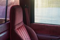 1991 Chevrolet Silverado 1500 C1500 454 SS for sale