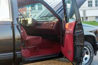 1991 Chevrolet Silverado 1500 C1500 454 SS for sale