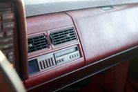 1991 Chevrolet Silverado 1500 C1500 454 SS for sale