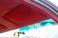 1991 Chevrolet Silverado 1500 C1500 454 SS for sale