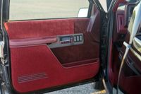 1991 Chevrolet Silverado 1500 C1500 454 SS for sale