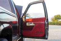 1991 Chevrolet Silverado 1500 C1500 454 SS for sale