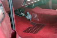 1991 Chevrolet Silverado 1500 C1500 454 SS for sale