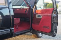 1991 Chevrolet Silverado 1500 C1500 454 SS for sale