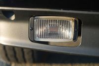 1991 Chevrolet Silverado 1500 C1500 454 SS for sale