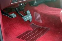 1991 Chevrolet Silverado 1500 C1500 454 SS for sale