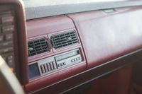 1991 Chevrolet Silverado 1500 C1500 454 SS for sale