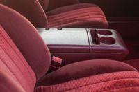1991 Chevrolet Silverado 1500 C1500 454 SS for sale