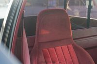 1991 Chevrolet Silverado 1500 C1500 454 SS for sale