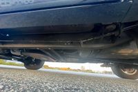 1991 Chevrolet Silverado 1500 C1500 454 SS for sale
