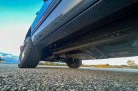 1991 Chevrolet Silverado 1500 C1500 454 SS for sale
