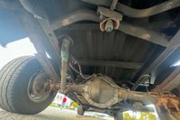 1991 Chevrolet Silverado 1500 C1500 454 SS for sale