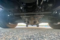 1991 Chevrolet Silverado 1500 C1500 454 SS for sale