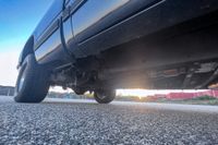 1991 Chevrolet Silverado 1500 C1500 454 SS for sale