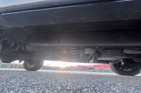 1991 Chevrolet Silverado 1500 C1500 454 SS for sale