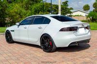 2018 Jaguar XE 35T Portfolio for sale