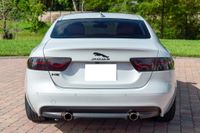 2018 Jaguar XE 35T Portfolio for sale