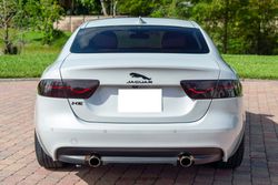 2018 Jaguar XE 35T Portfolio for sale