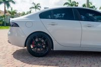 2018 Jaguar XE 35T Portfolio for sale