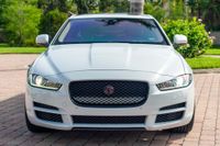 2018 Jaguar XE 35T Portfolio for sale